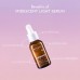 LUMINOUS ROSE IRIDESCENT LIGHT SERUM 30ML