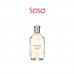 TOMMY GIRL 30ML EDT