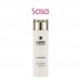 CAVIAR PREMIER MILK CLEANSER 200ML