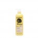 KAFEN RESTORE SHAMPOO 760ML