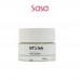 HYDRO FACE CREAM 50ML