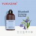 BLUEBELL BODY WASH 230ML