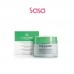 ENERGIZING TALASSO-SCRUB 300G