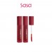 LOVE CHAPTER LIPSTICK SET 6'S X1G