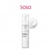 ZERO CLEANSER 200ML (NORMAL&DRY SKIN)