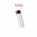 MOISTURIZING MAKEUP SETTING SPRAY 100ML (DEWY)