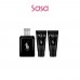 BLACK EDT 125ML GIFT SET