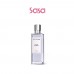 LUMINOUS VIOLET EDT SPRAY 100ML