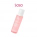 ROSE GARDEN BODY MIST 150ML