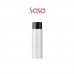 MOISTURIZING MAKEUP SETTING SPRAY 100ML (DEWY)