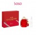 LOVE EDP 50ML GIFT SET