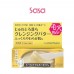 BEAUTY CLEAR GOLD CLEANSING BUTTER 90G