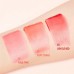 REAL ME BOUNCY LIP BALM 3.8G  (02 SOFT CORAL)