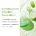 GREEN GRAPE PORE CONTROL CREAM 55G