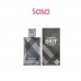 BRIT FOR HIM EDT 50ML