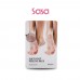 SOFT FOOT PEELING PACK 1PC