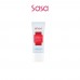 SPF50PA++++AQUATICA SUNSCREEN 100 2'S