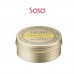 BEAUTY CLEAR GOLD CLEANSING BUTTER 90G