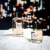 TOKYO SHIBUYA EDP 60ML