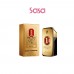 1 MILLION ROYAL PARFUM 50ML