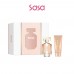 THE SCENT FOR HER EDP 50ML GIFTSET