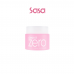 CLEAN IT ZERO CLEANSING BALM 100ML (ORIGINAL)