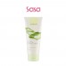 ALOE VERA SOOTHING CLEANSER 150ML