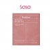 BIO-COLLAGEN REAL DEEP MASK (1PC)