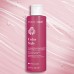 COLOR SAFE REVITALISING SHAMPOO 250ML