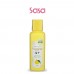 PROPOLINSE MOUTH WASH 150ML (YUZU)