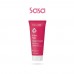 COLOR SAFE REVITALISING MASK 200ML