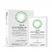 CICA SOOTHING MASK 10'S
