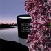 SCENTED CANDLE 180G (LILAC VANILLA)