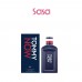 TOMMY NOW 30ML EDT