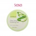 ALOE VERA SOOTHING GEL 300ML