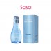 COOL WATER WOMEN EDT 50ML