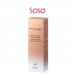 PRO-ELASTIC FACE SERUM 30ML