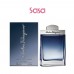 SUBTIL POUR HOMME EDT 100ML