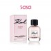 TOKYO SHIBUYA EDP 60ML