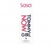 TOMMY GIRL NOW EDT 30ML