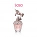 FANTASIA ROSE EDT 30ML