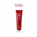 RED LACTO COLLAGEN WRAPPING MASK 70ML