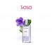 LUMINOUS VIOLET EDT SPRAY 100ML