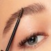 FIX & LIFT EYEBROW STYLER (TRANSPARENT)