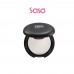 MATTE RETOUCH PRESSED POWDER 7.5G