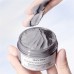 ALASKA VOLCANO CLAY CLEANSING CLAY MASK 55G