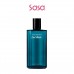 COOL WATER EDT 125ML
