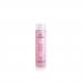 MAKE-UP REMOVING MICELLAR MILK 250ML