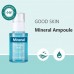 GOOD SKIN MINERAL AMPOULE 30ML