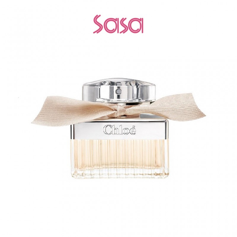 BUY CHLOE, SIGNATURE EDP 30ML | Sasa Malaysia